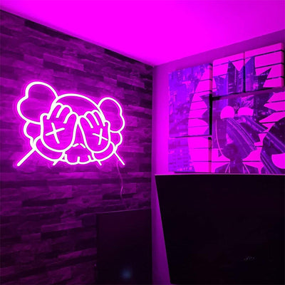 Trending & Popular Neon Signs 2023