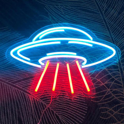 Neon Signs For Son