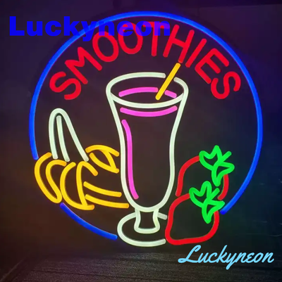 Custom Bar Neon Sign Business Logo For Company,Home Bar,Cheers Store,Disco,Live Music