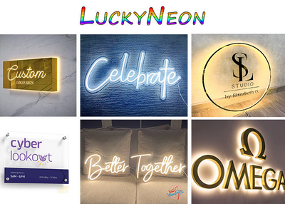 Weed Neon Signs, Best Tool To Brand Your Weed, Cannabis - Handmade LED ...