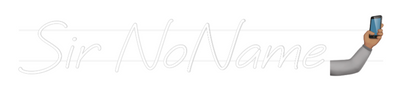 Outline Image