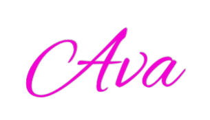 Outline Image