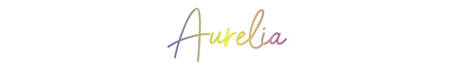 Custom Neon: Aurelia