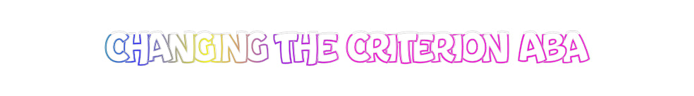 Custom Neon: Changing the ...