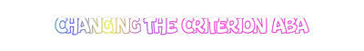 Custom Neon: Changing the ...