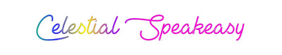 Custom Neon: Celestial Spe...