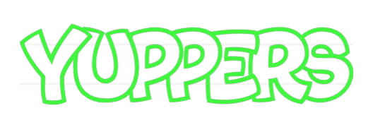 Outline Image