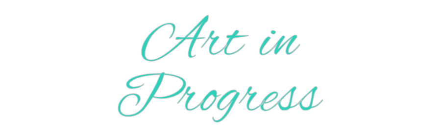 Custom Neon: Art in
Progr...