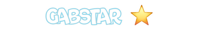 Custom Neon: GABSTAR ⭐️