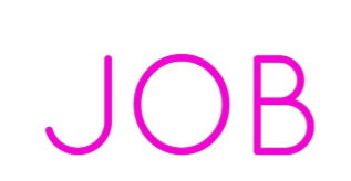 Custom Neon: JOB