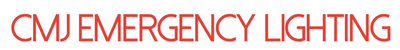 Custom Neon: CMJ Emergency...