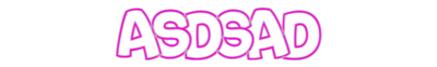Custom Neon: asdsad