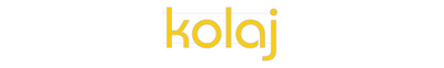 Custom Neon: kolaj