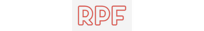 Custom Neon: RPF