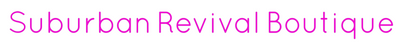 Custom Neon: Suburban Revi...