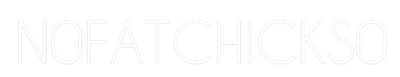 Custom Neon: N0FATCHlCKS0