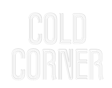 Custom Neon: Cold
Corner
