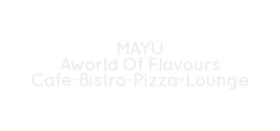 Custom Neon: MAYU
Aworld ...
