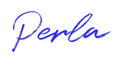 Custom Neon: Perla