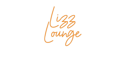 Custom Neon: Lizz
Lounge