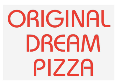 Custom Neon: ORIGINAL 
DR...