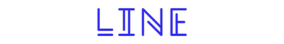 Custom Neon: LINE