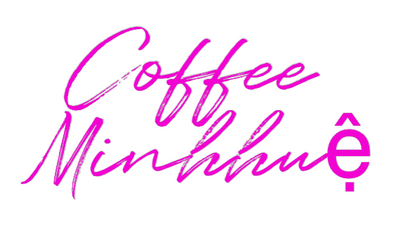Custom Neon:  Coffee 
Min...