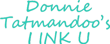 Custom Neon: Donnie
Tatma...