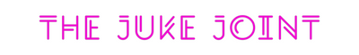 Custom Neon: THE JUKE JOINT