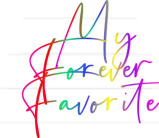 Custom Neon:    My
  Fore...