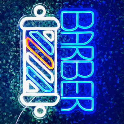 CUSTOM NEON SIGN ONLINE