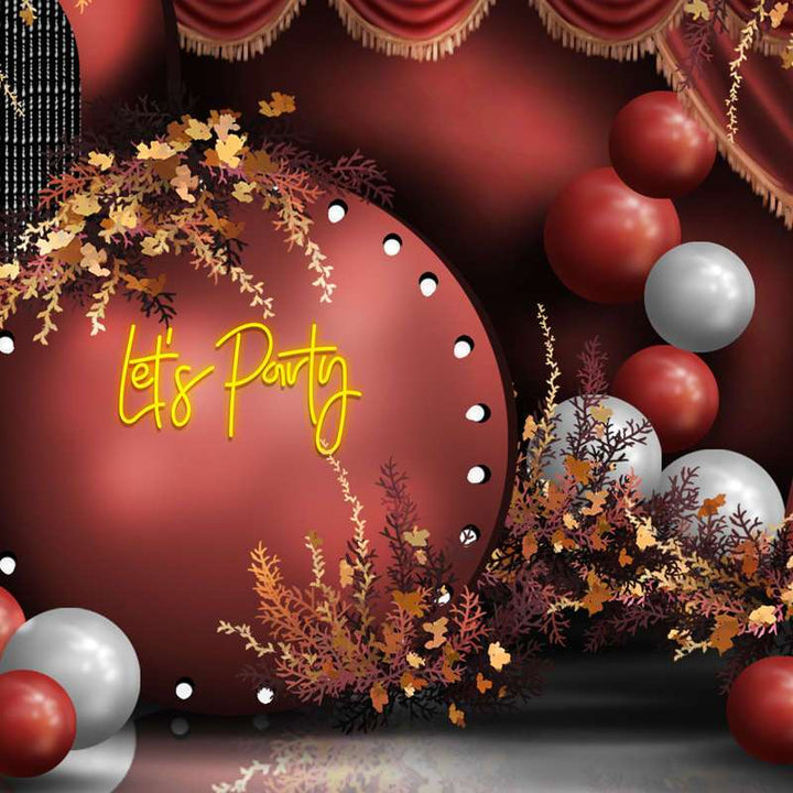 レッツパーティー　lets party 宴会　LEDネオンサイン　クリスマス会 1216_720x.jpg?v=1628754391
