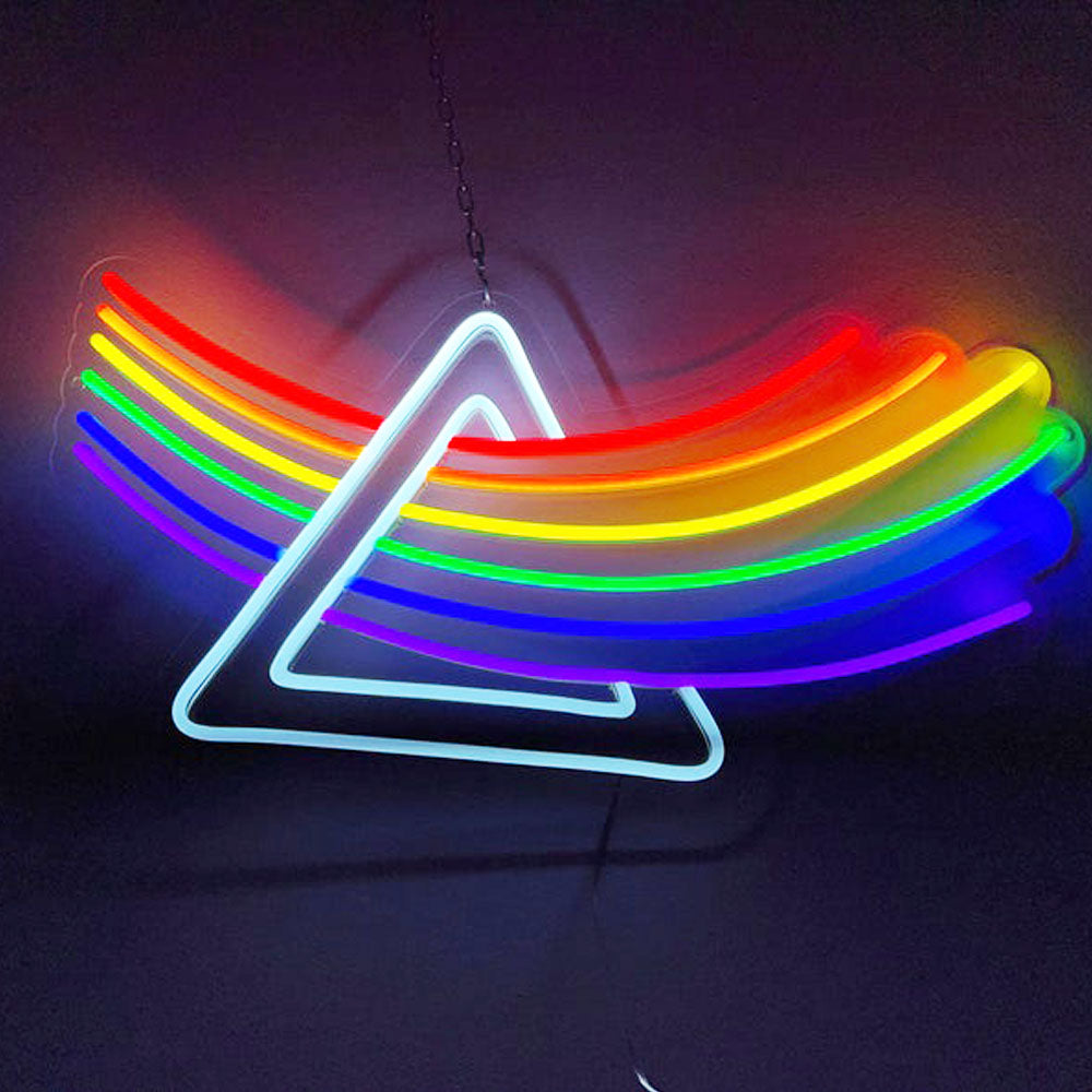 Gay bar neon sign, Gay lgbt neon sign, LGBT led sign, LGBT Gay bar led sign