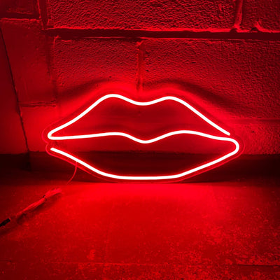 Lips neon sign,Lips neon light sign,Neon sign bedroom led,Lip neon sign,Lip neon light sign,Lips led,Neon sign lips,Neon light sign for wall